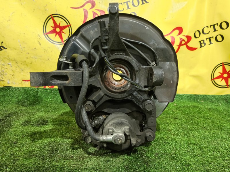 Ступица, 3500 рублей, Красноярск