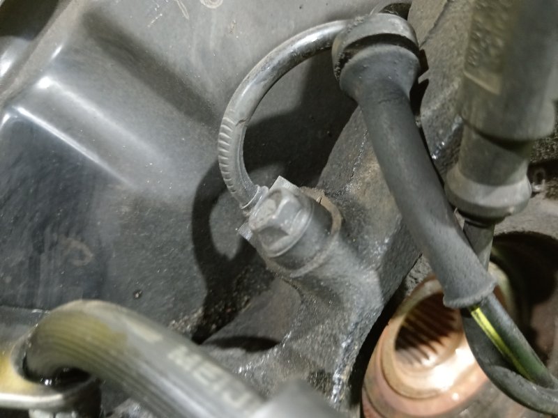 Ступица, 3500 рублей, Красноярск