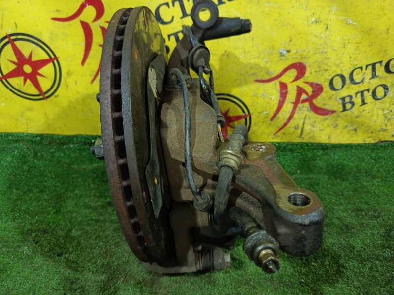 Ступица, 1800 рублей, Красноярск