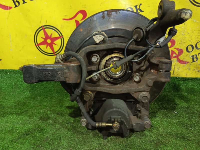 Ступица, 1800 рублей, Красноярск