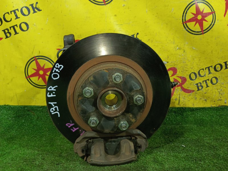 тормозной диск, 1000 рублей, Красноярск