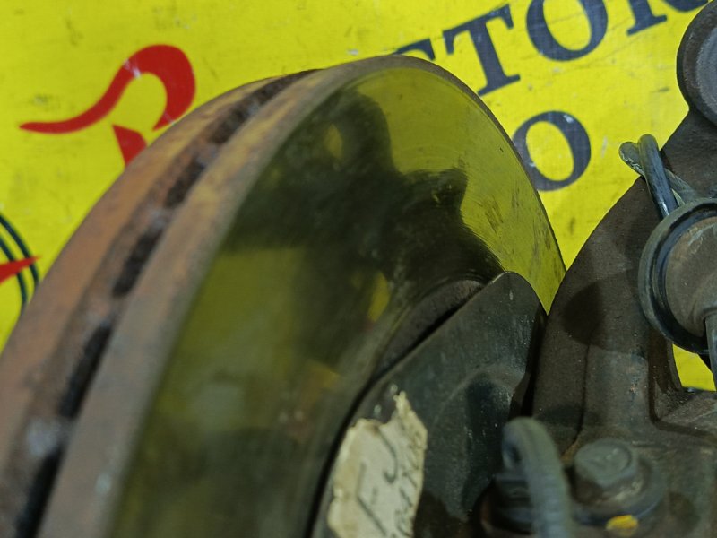 тормозной диск, 1000 рублей, Красноярск