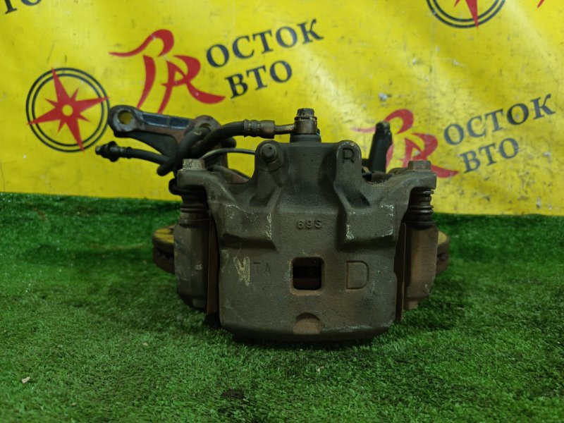 суппорт, 350 рублей, Красноярск