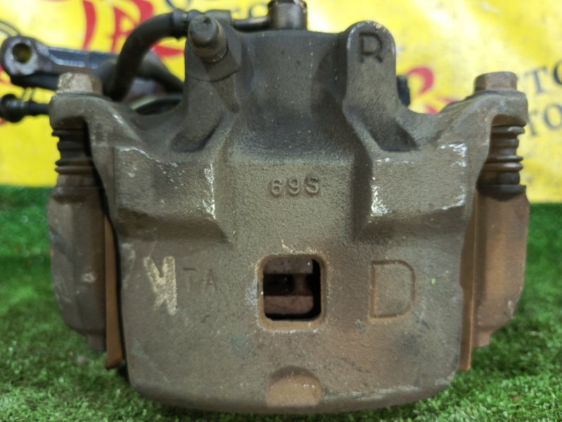 суппорт, 350 рублей, Красноярск