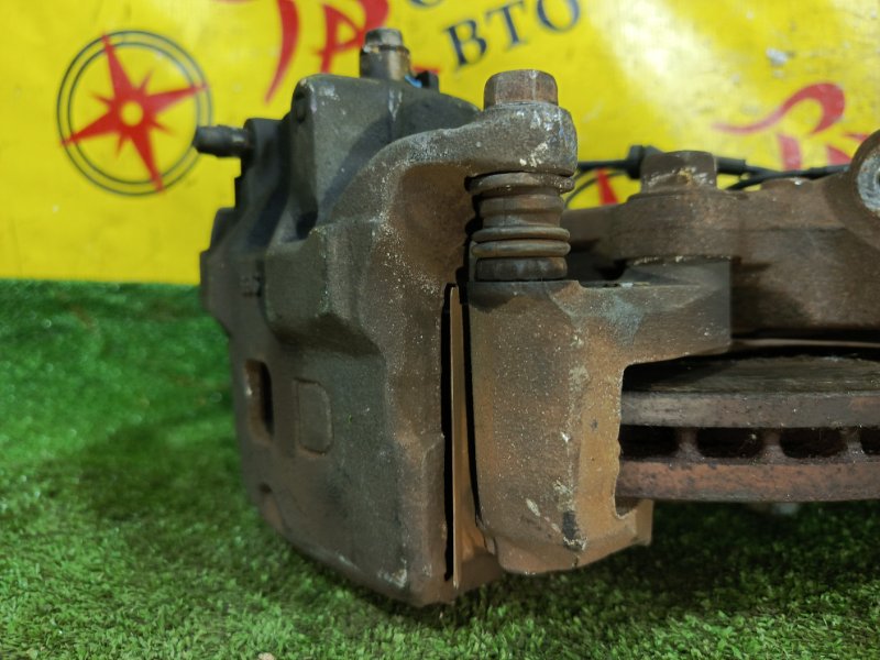 суппорт, 350 рублей, Красноярск