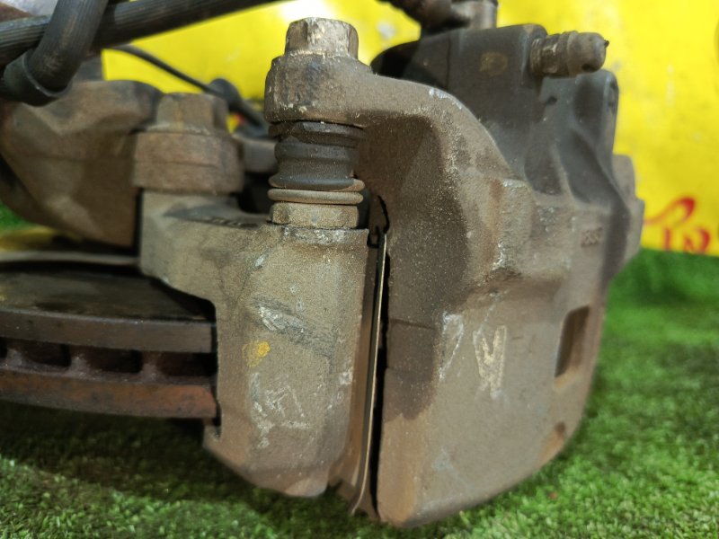 суппорт, 350 рублей, Красноярск