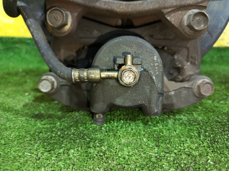 суппорт, 350 рублей, Красноярск