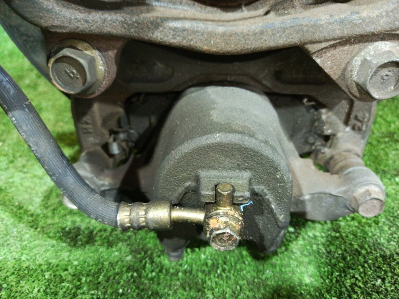 суппорт, 350 рублей, Красноярск