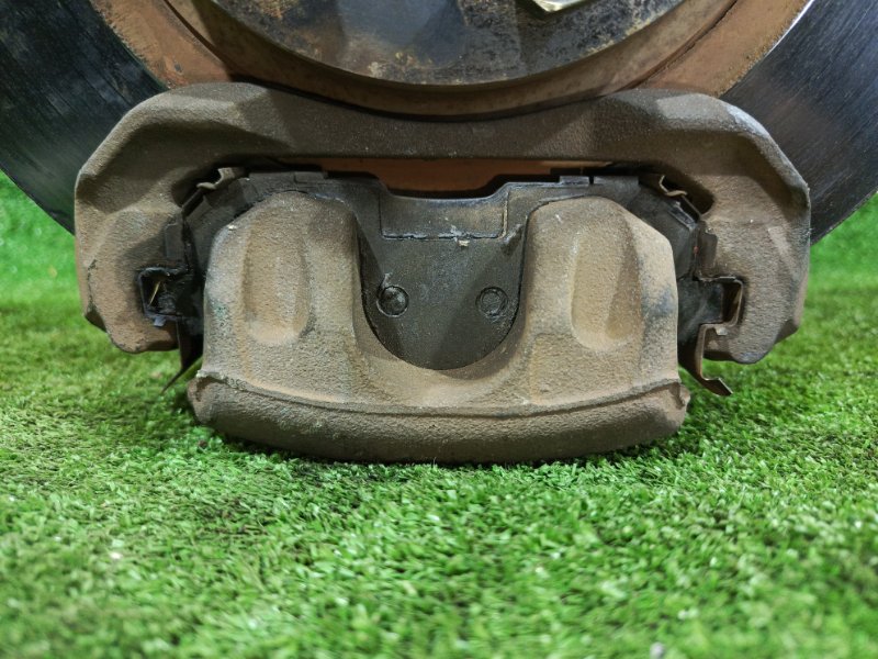 суппорт, 350 рублей, Красноярск