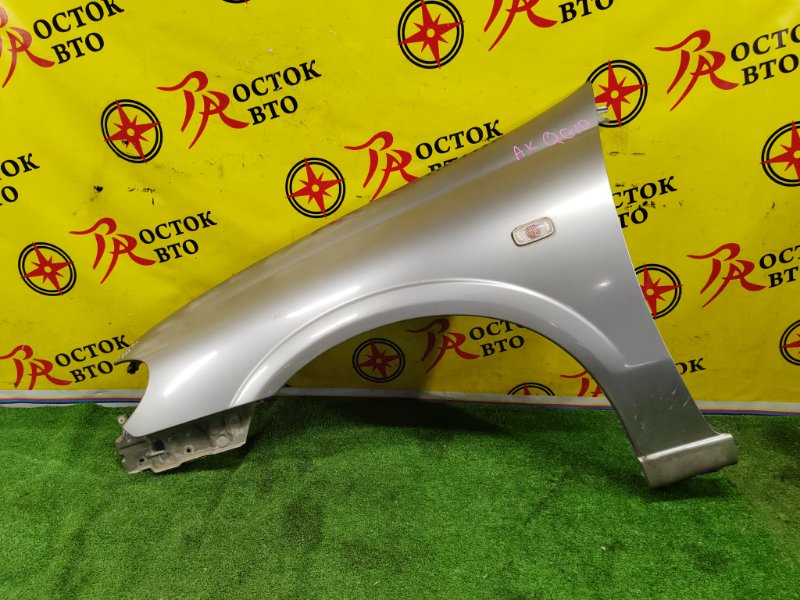 Крыло, 11000 рублей, Красноярск