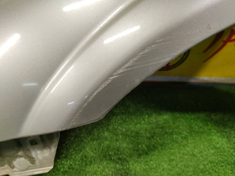 Крыло, 11000 рублей, Красноярск