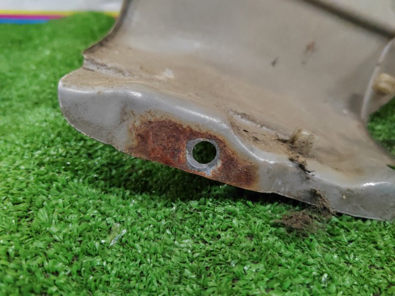 Крыло, 11000 рублей, Красноярск