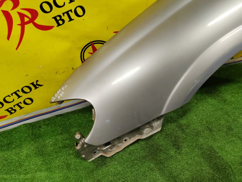 Крыло, 11000 рублей, Красноярск