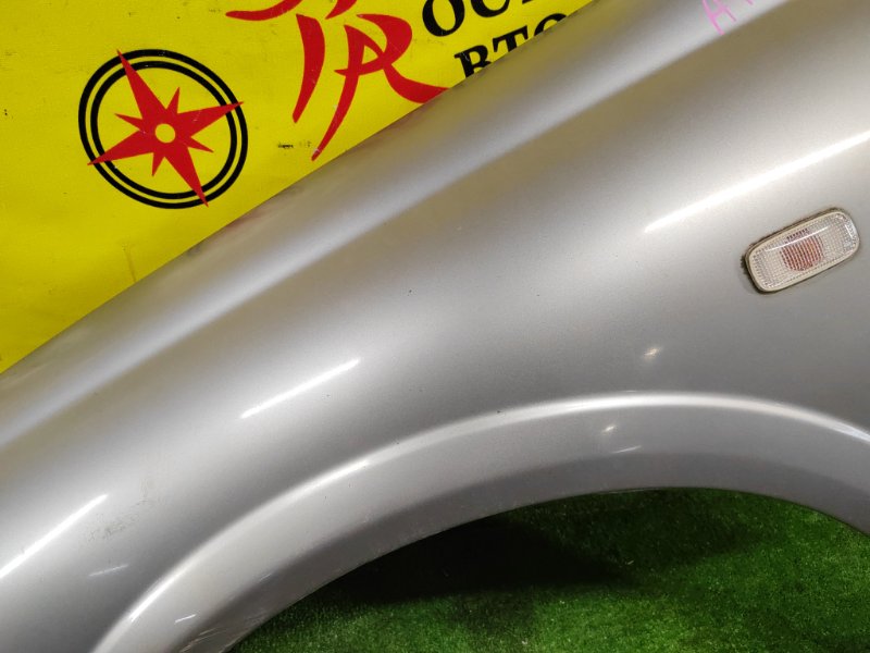 Крыло, 11000 рублей, Красноярск