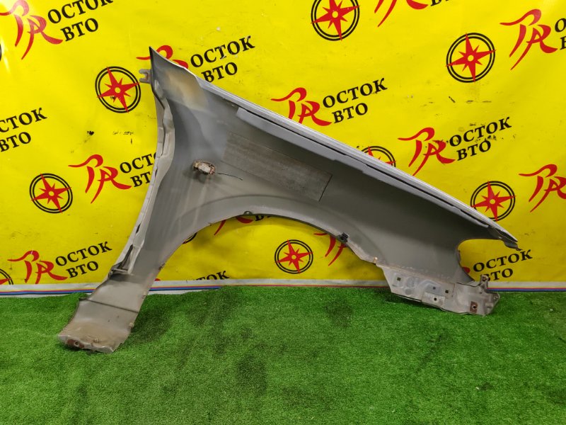 Крыло, 11000 рублей, Красноярск