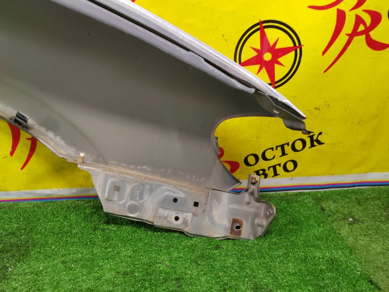 Крыло, 11000 рублей, Красноярск