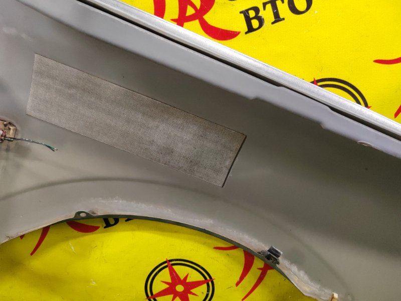 Крыло, 11000 рублей, Красноярск