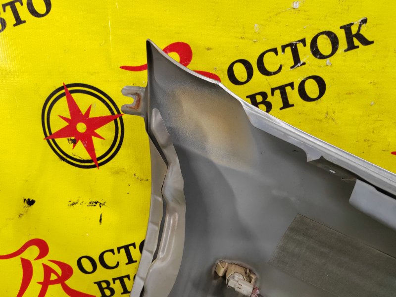 Крыло, 11000 рублей, Красноярск