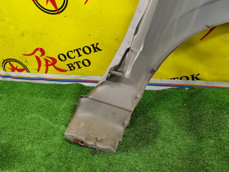 Крыло, 11000 рублей, Красноярск