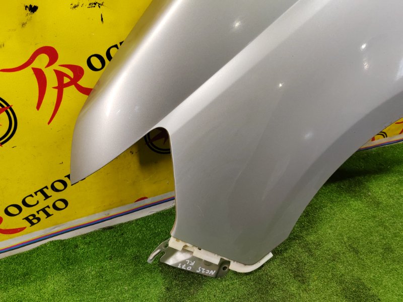 Крыло, 1500 рублей, Красноярск