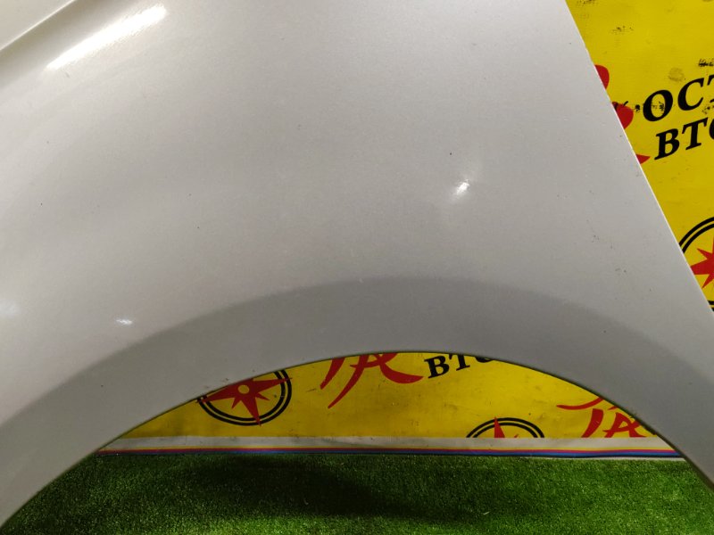 Крыло, 1500 рублей, Красноярск