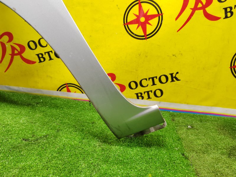 Крыло, 1500 рублей, Красноярск