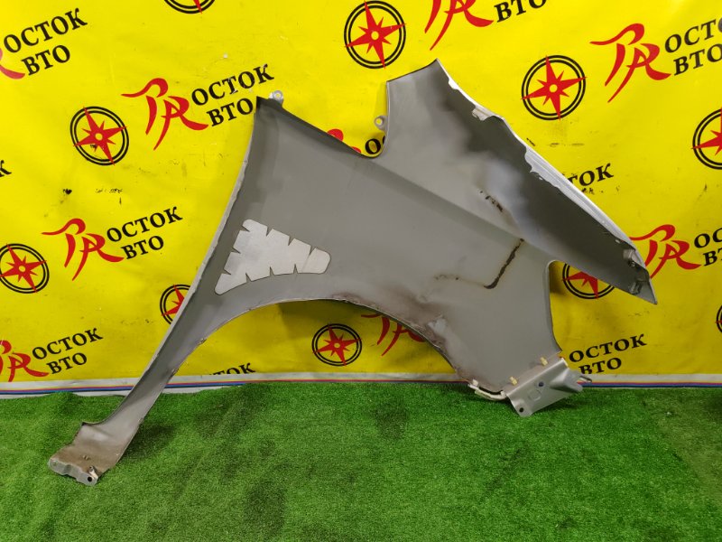 Крыло, 1500 рублей, Красноярск