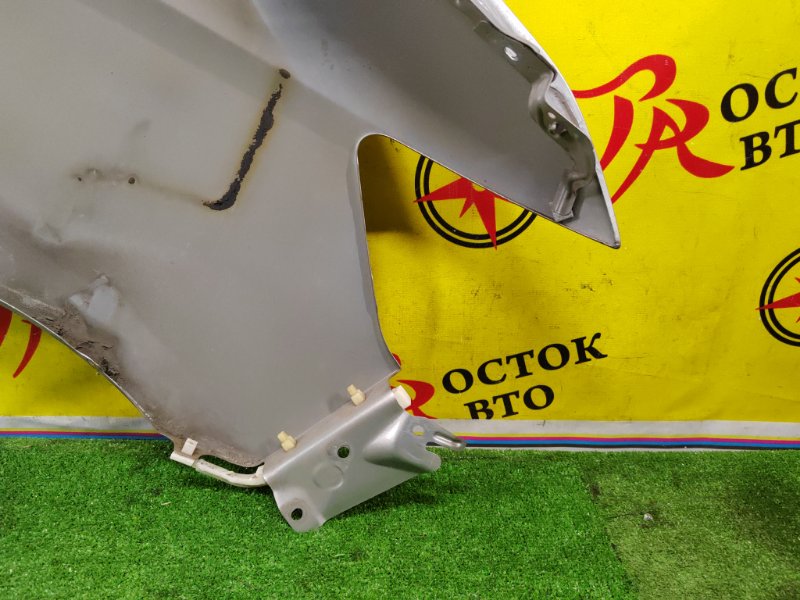 Крыло, 1500 рублей, Красноярск