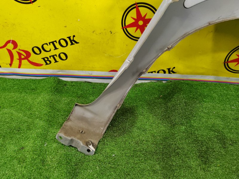 Крыло, 1500 рублей, Красноярск