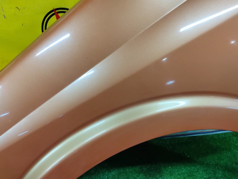 Крыло, 1500 рублей, Красноярск