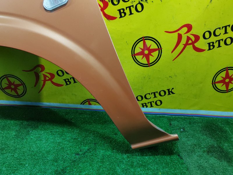 Крыло, 1500 рублей, Красноярск