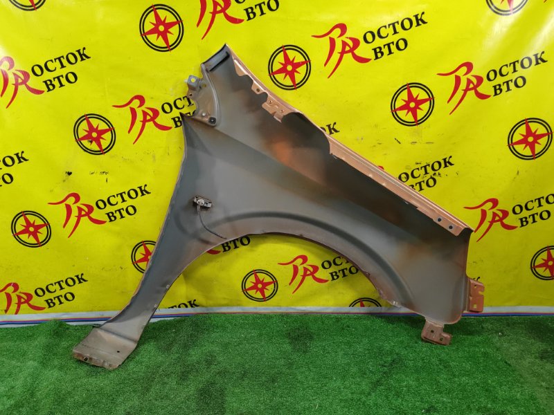 Крыло, 1500 рублей, Красноярск