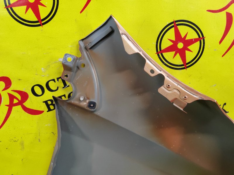 Крыло, 1500 рублей, Красноярск