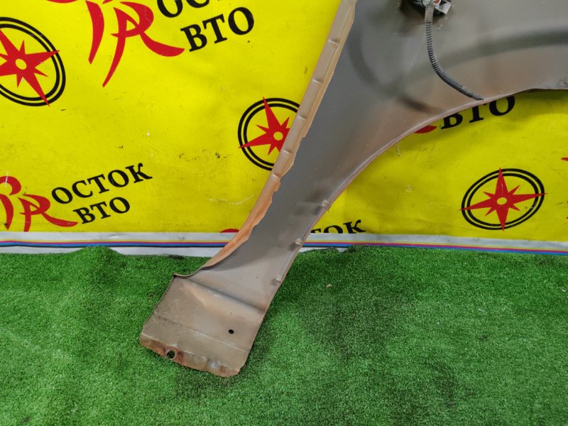 Крыло, 1500 рублей, Красноярск