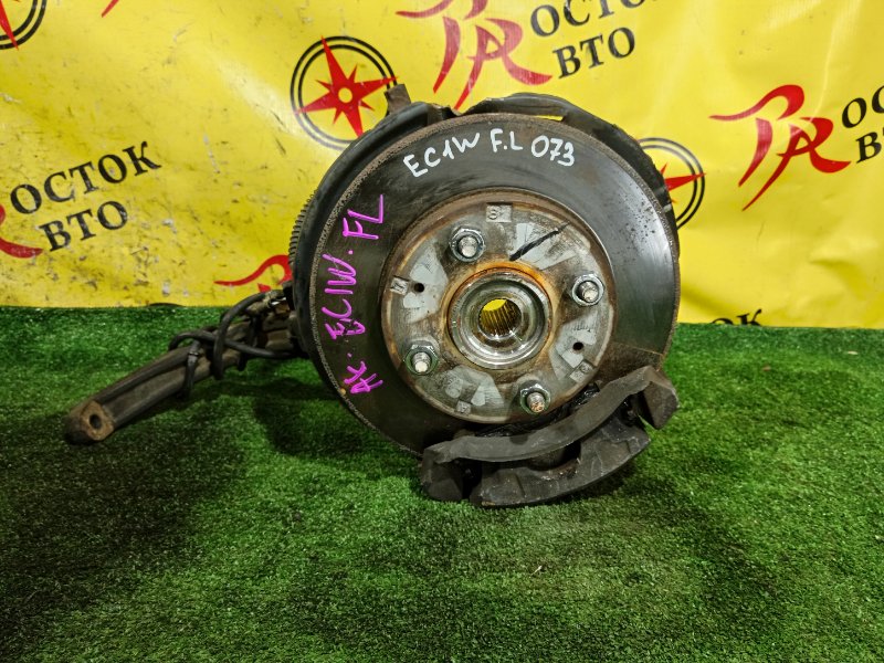 Ступица, 1000 рублей, Красноярск