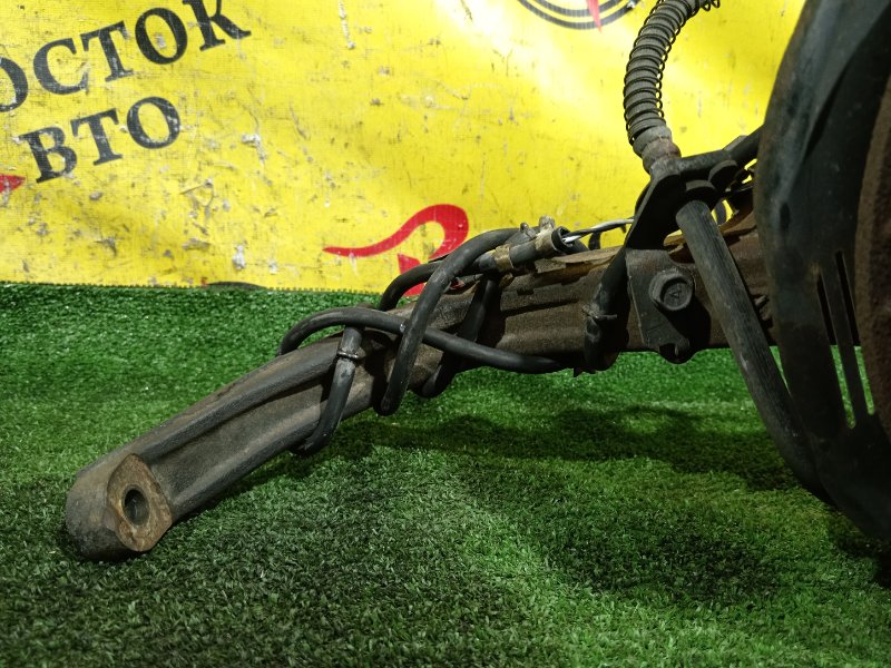 Ступица, 1000 рублей, Красноярск