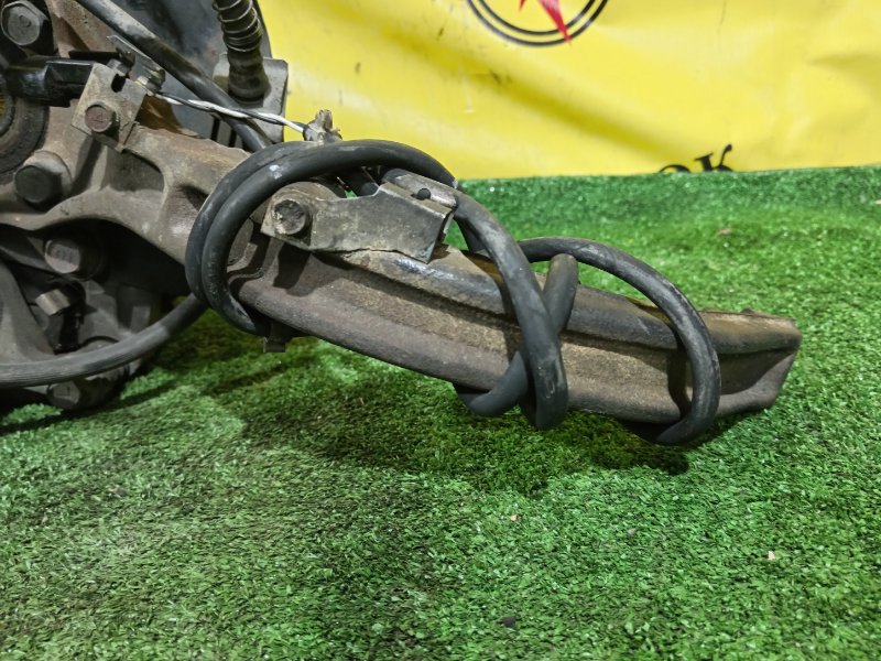 Ступица, 1000 рублей, Красноярск