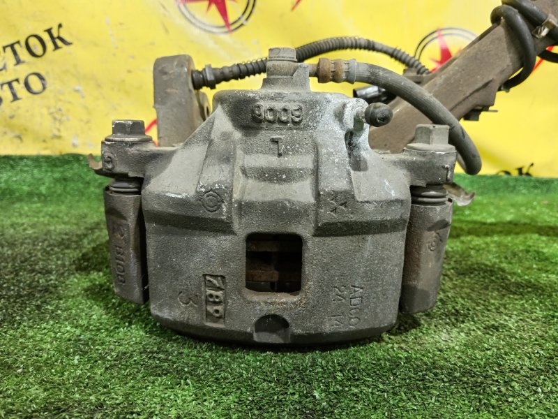 суппорт, 1500 рублей, Красноярск