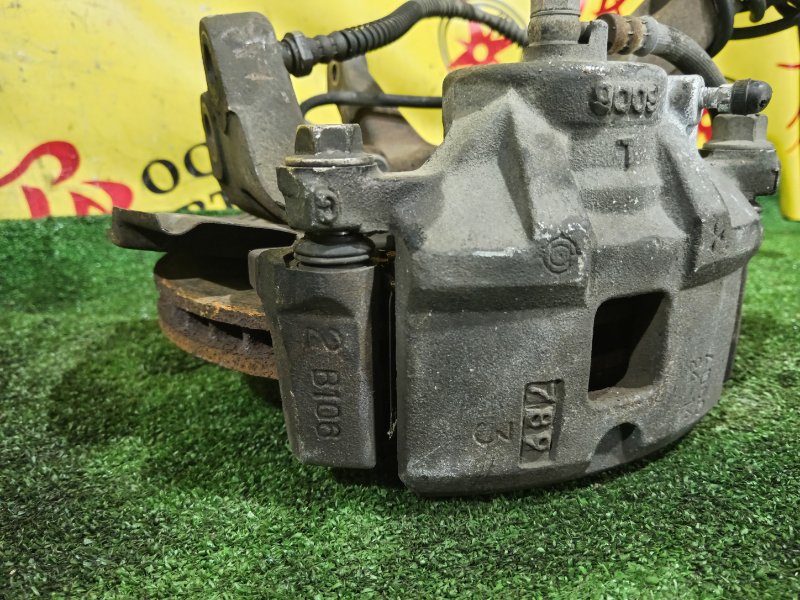 суппорт, 1500 рублей, Красноярск