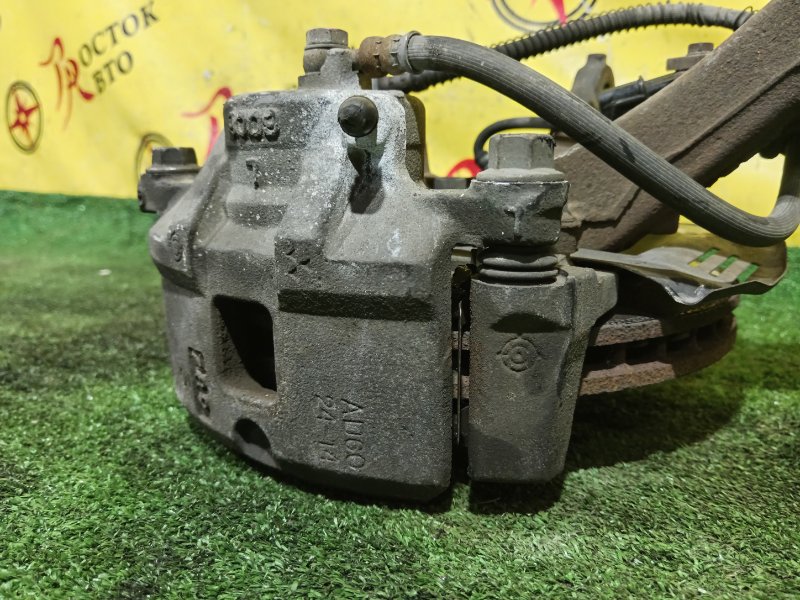 суппорт, 1500 рублей, Красноярск