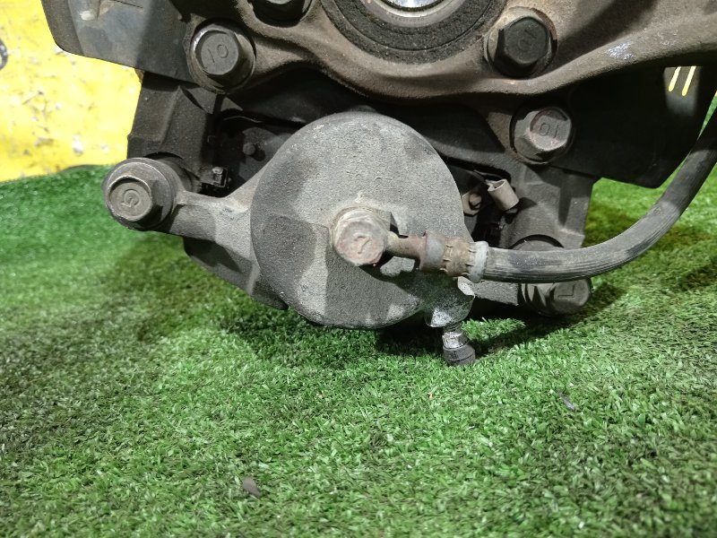 суппорт, 1500 рублей, Красноярск