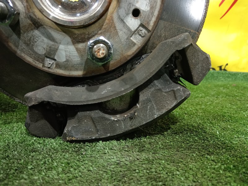 суппорт, 1500 рублей, Красноярск