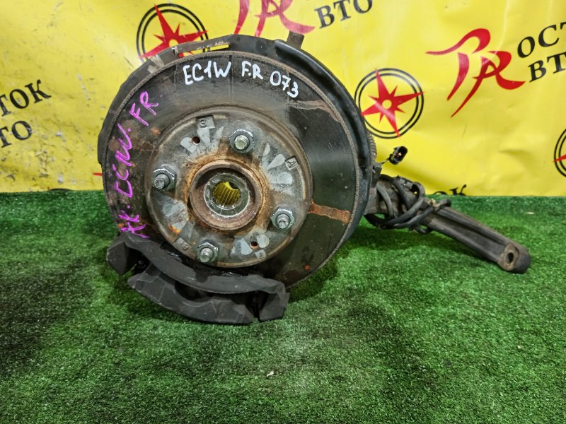 тормозной диск, 500 рублей, Красноярск