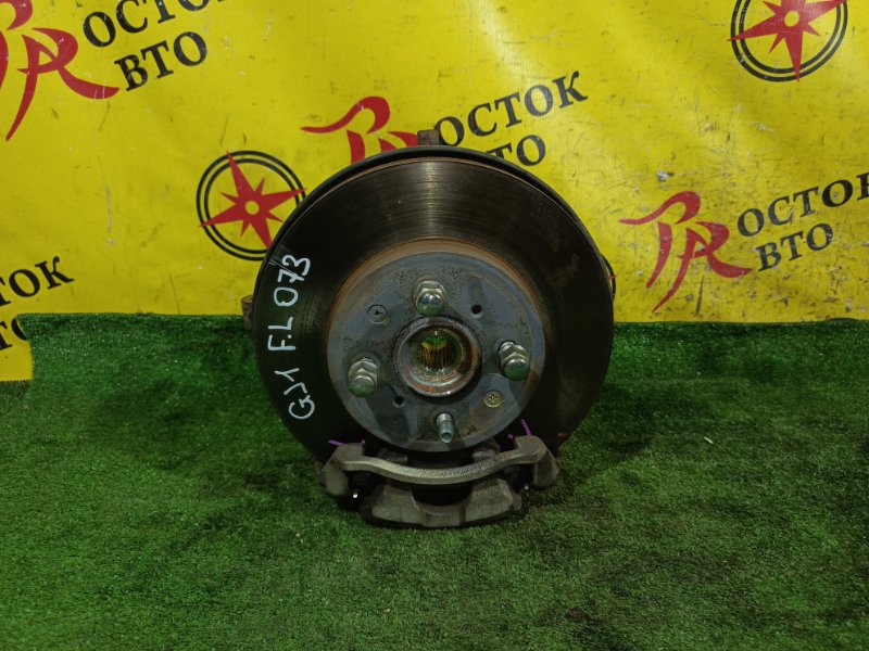 тормозной диск, 800 рублей, Красноярск