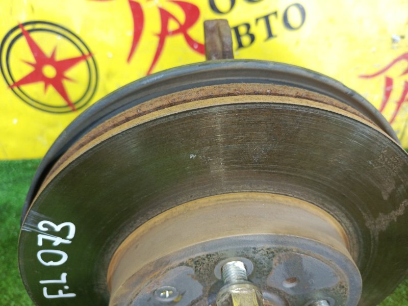 тормозной диск, 800 рублей, Красноярск