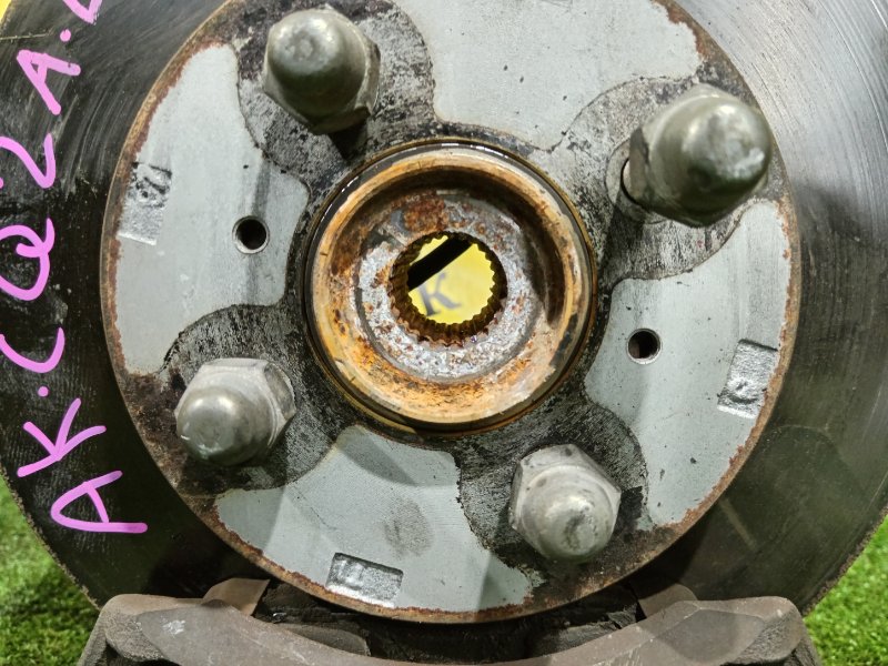 Ступица, 800 рублей, Красноярск