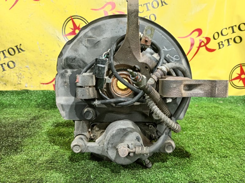 Ступица, 800 рублей, Красноярск