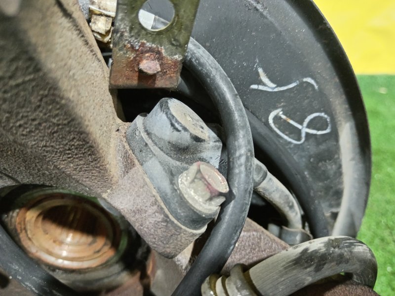 Ступица, 800 рублей, Красноярск