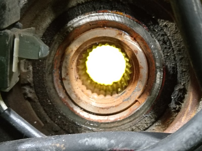 Ступица, 800 рублей, Красноярск