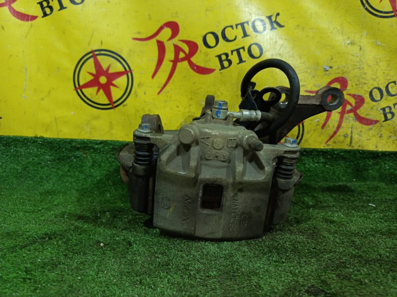 суппорт, 700 рублей, Красноярск